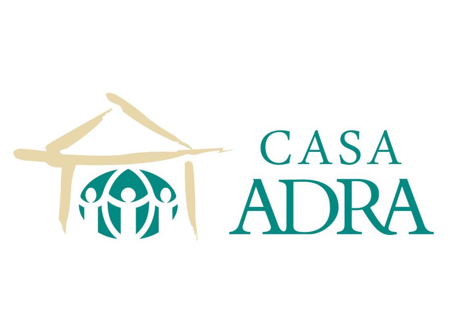 Casa ADRA Romania