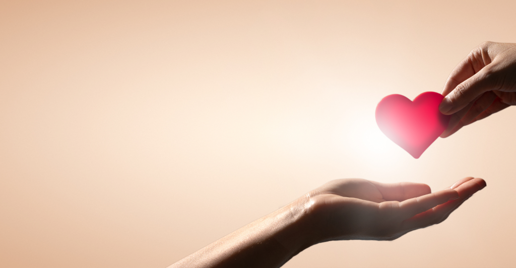 World Humanitarian Day