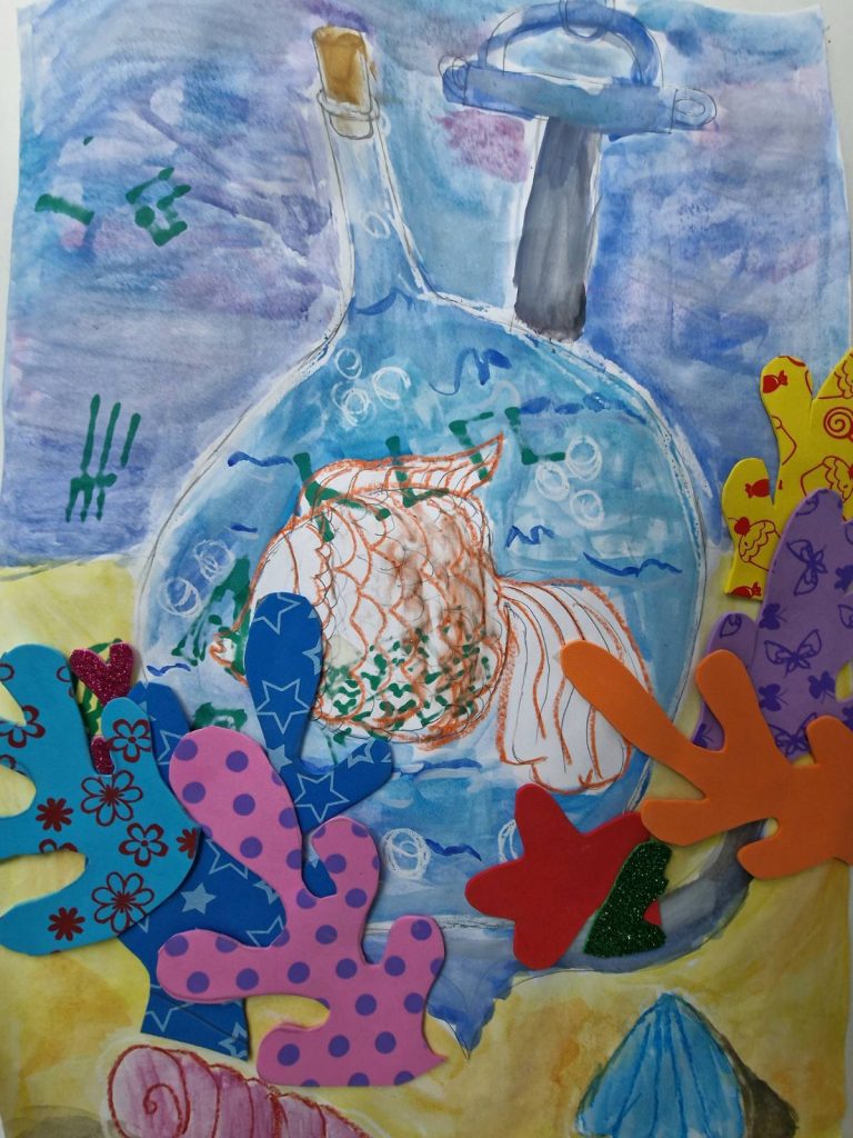 Sacrifice freedom to have a home