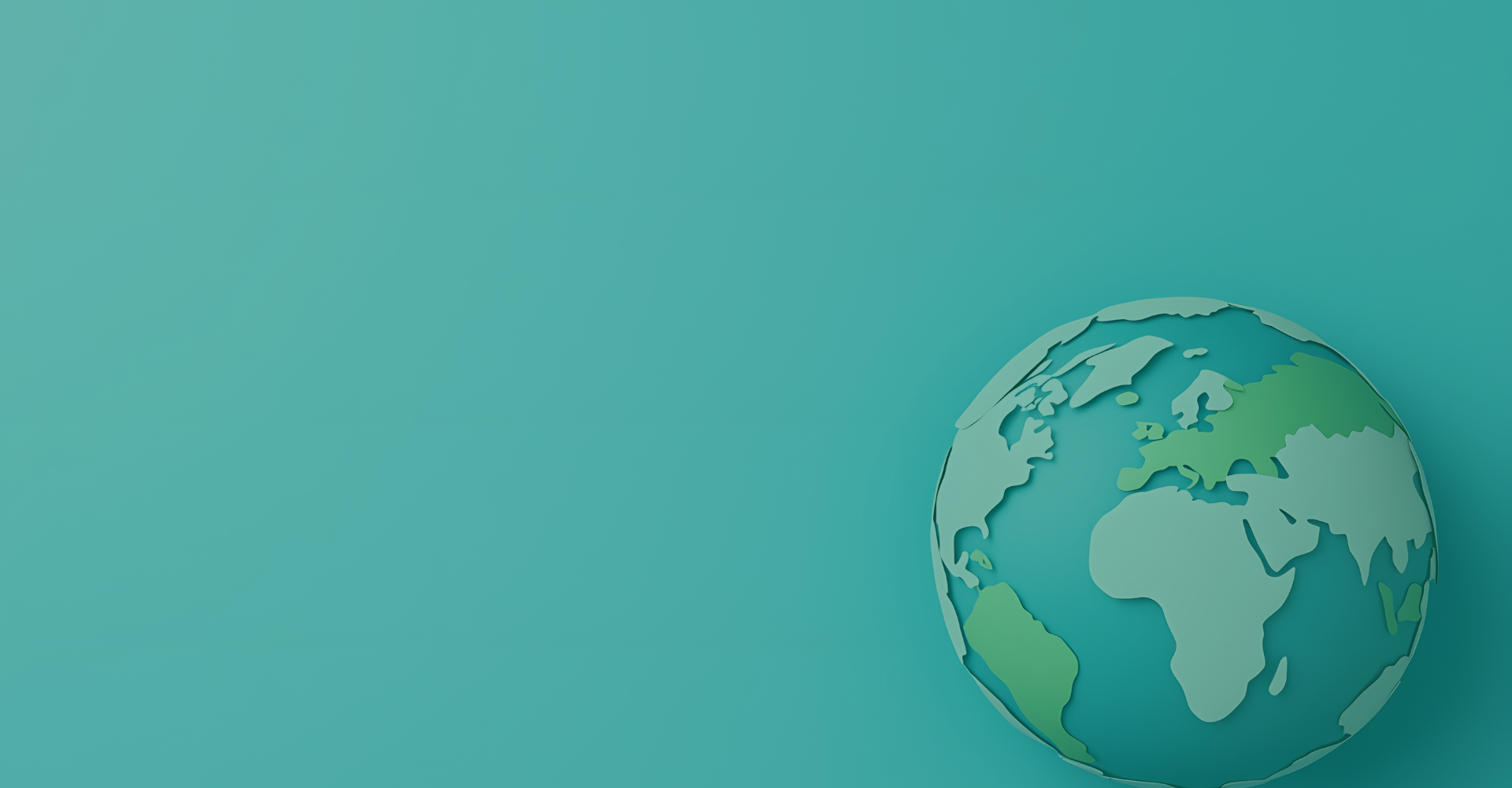 ADRA participates in the Global Refugee Forum 2025 in Geneva