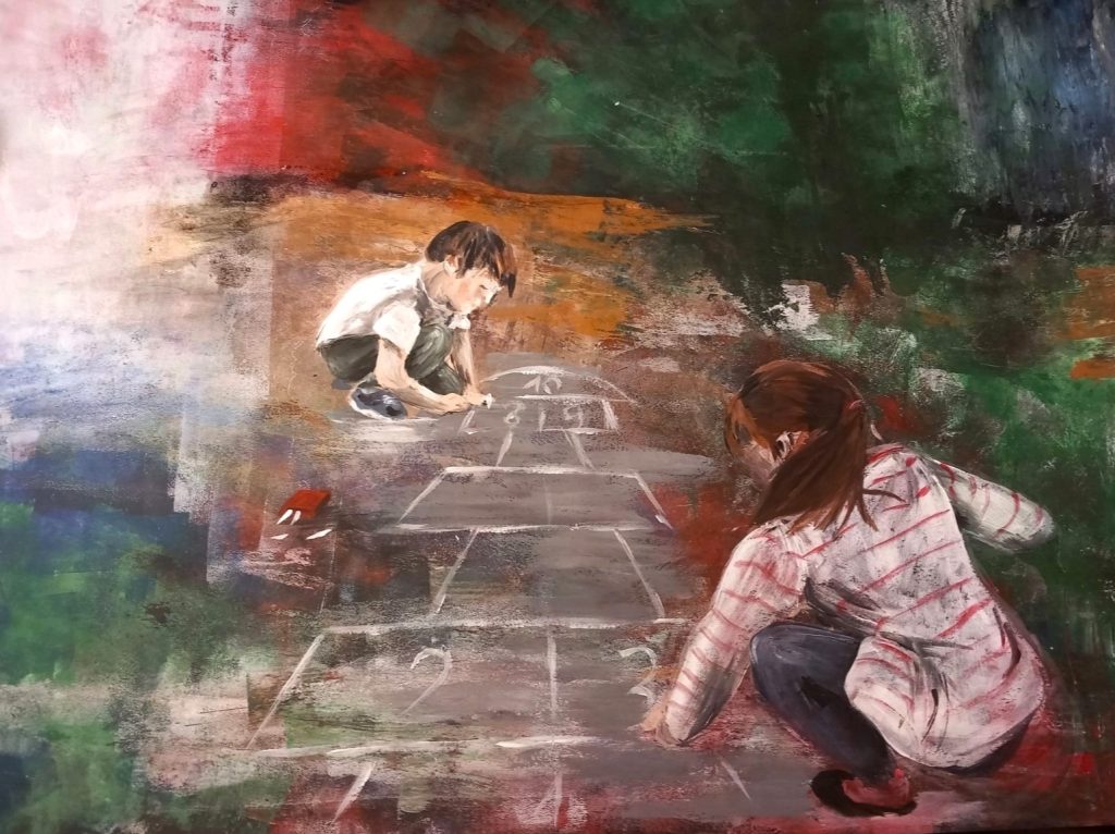 Main title gallery 4