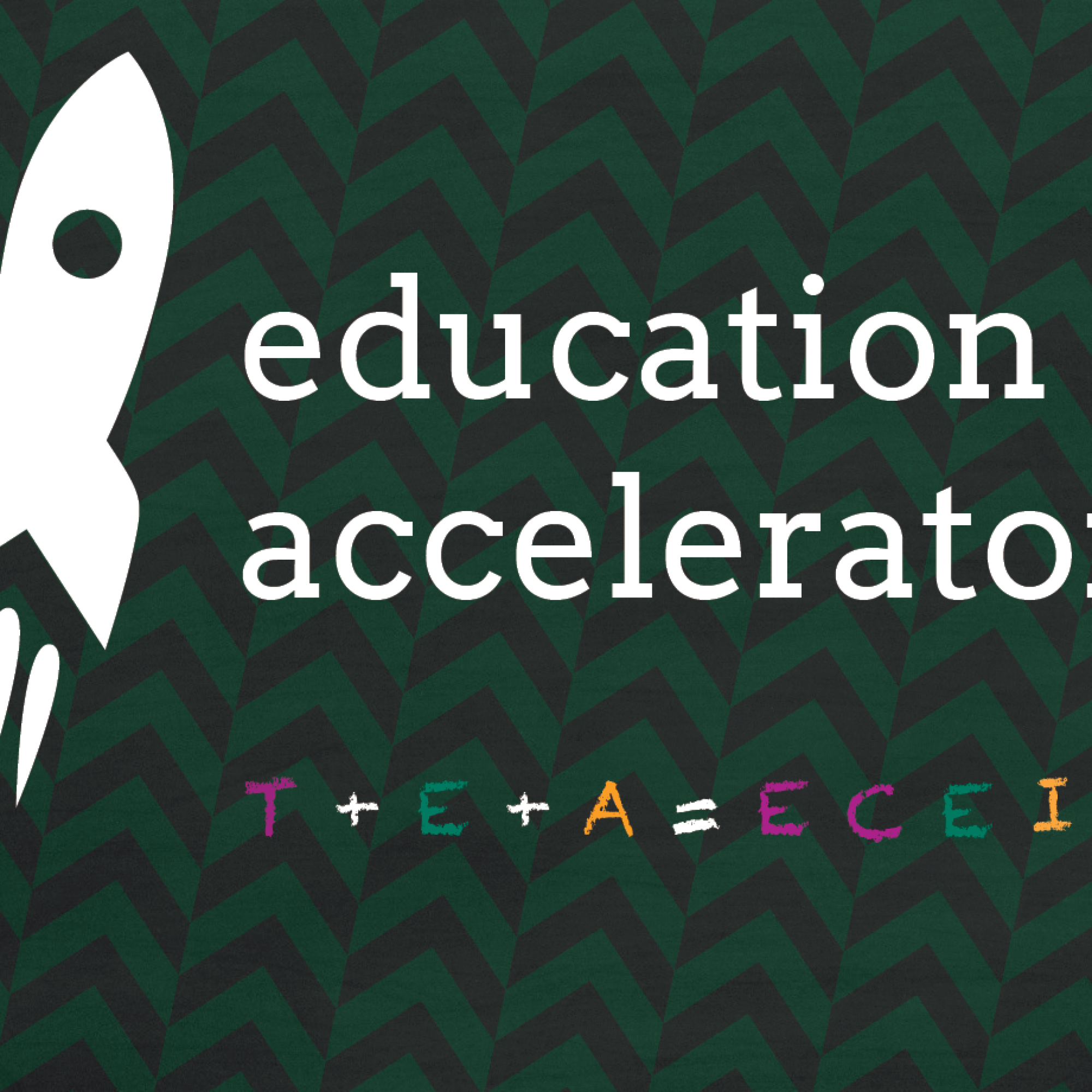 Education Accelerator ADRA Europe